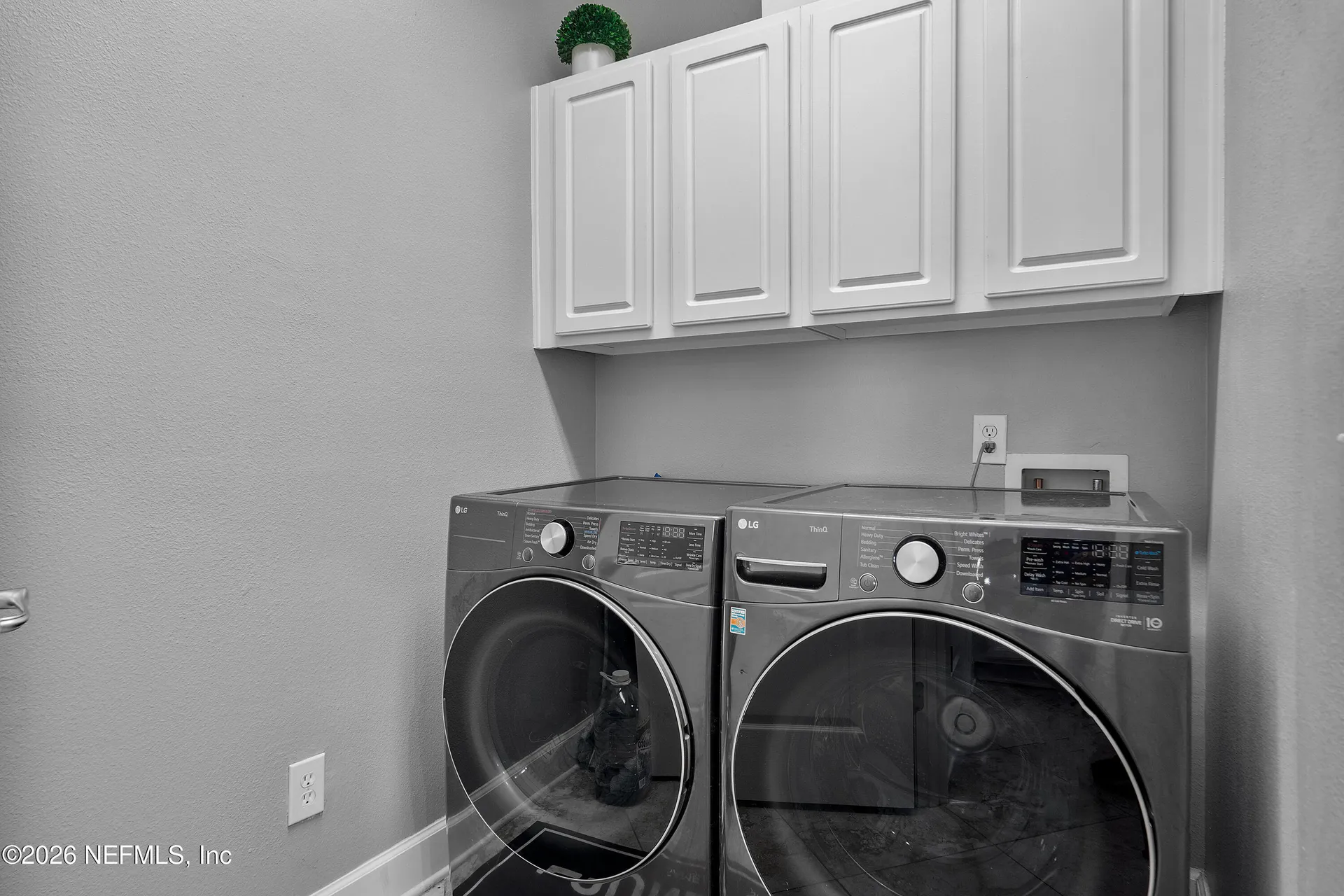 4480 Deerwood Lake Parkway Jacksonville FL 32216