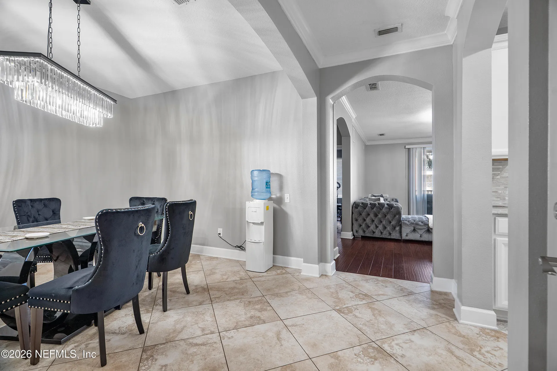 4480 Deerwood Lake Parkway Jacksonville FL 32216