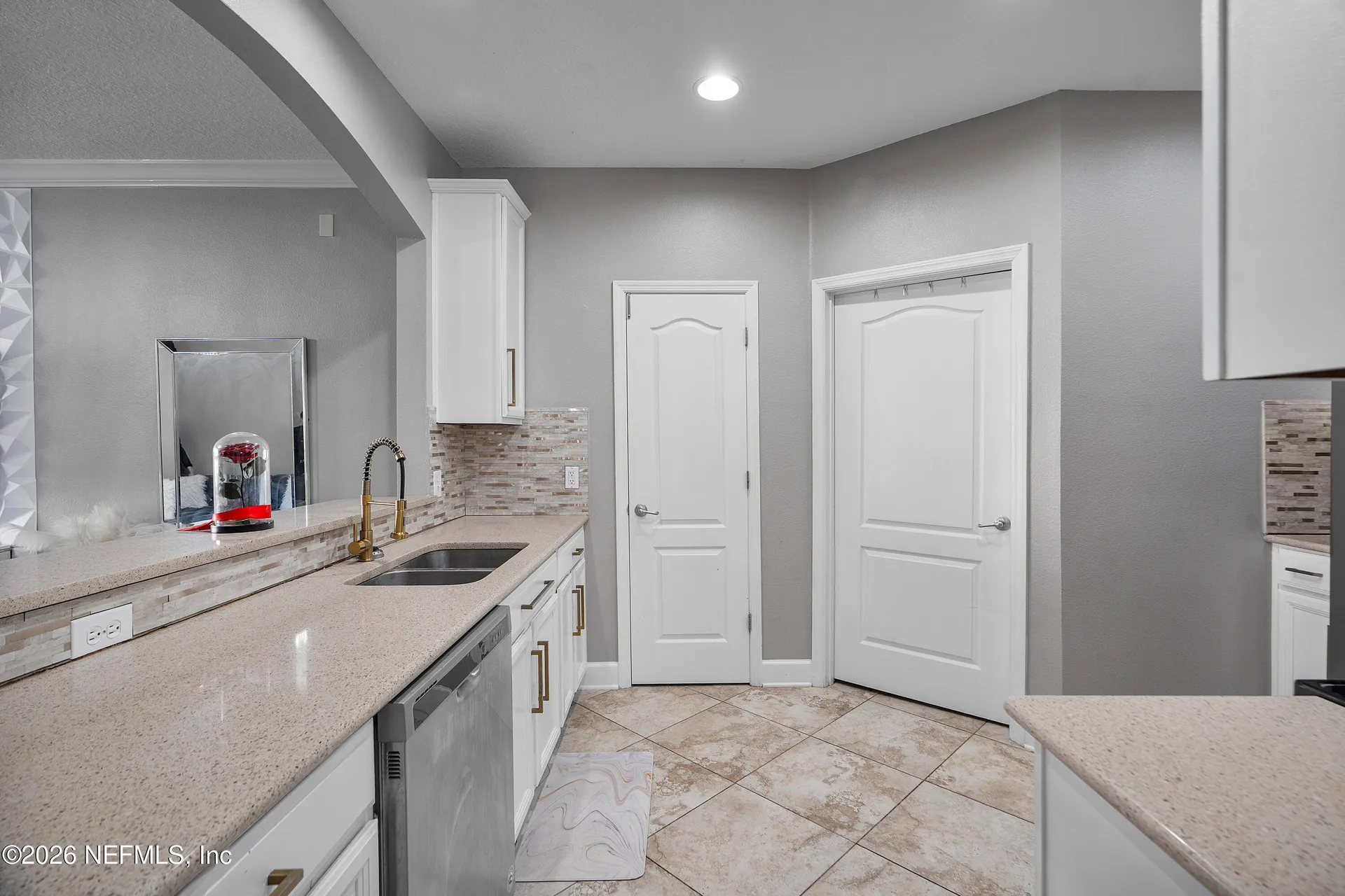 4480 Deerwood Lake Parkway Jacksonville FL 32216