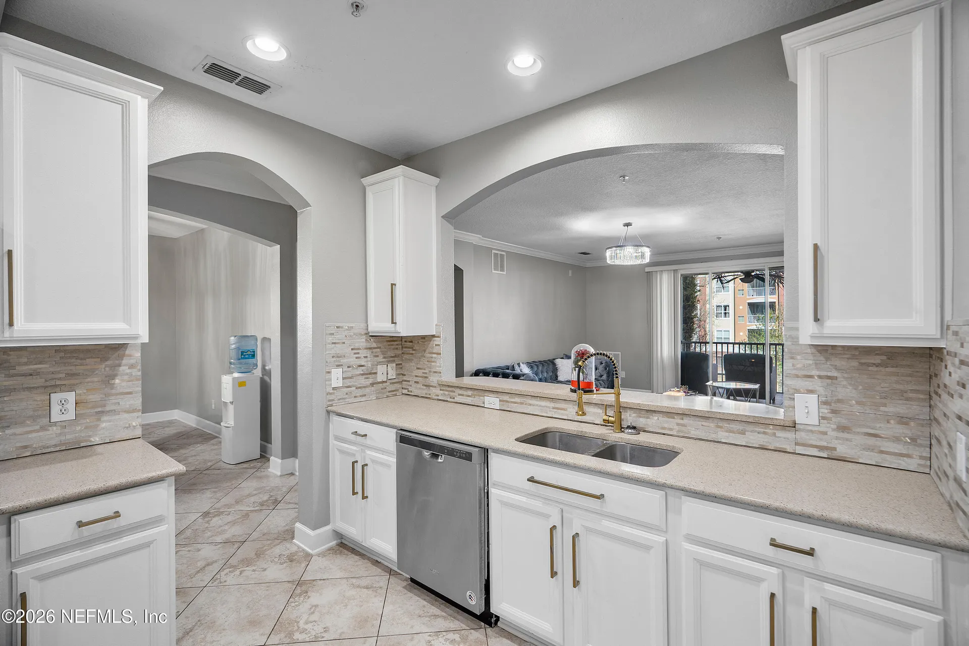 4480 Deerwood Lake Parkway Jacksonville FL 32216