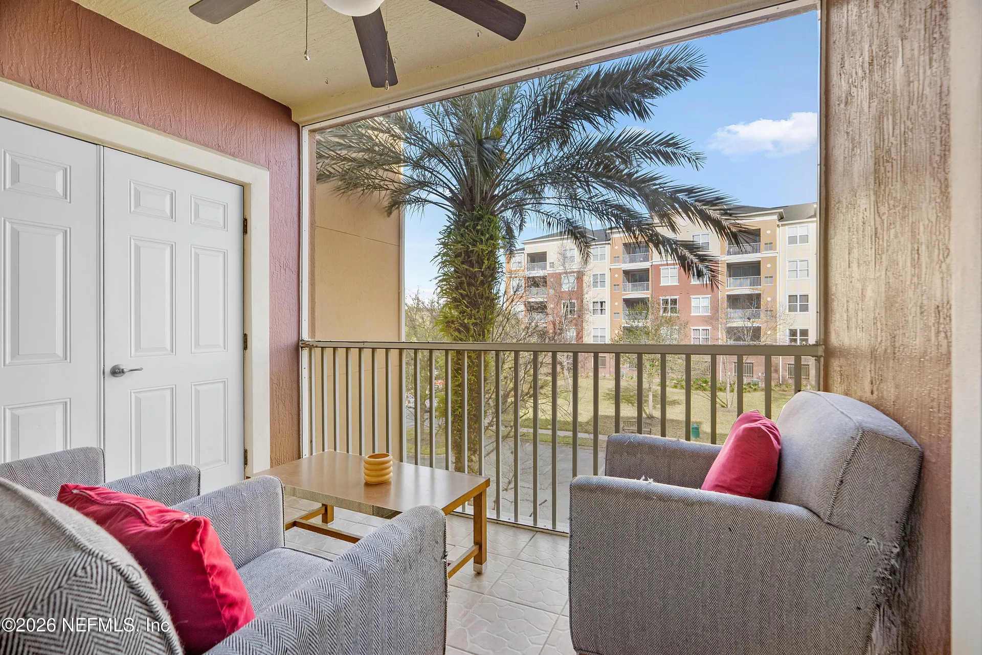 4480 Deerwood Lake Parkway Jacksonville FL 32216