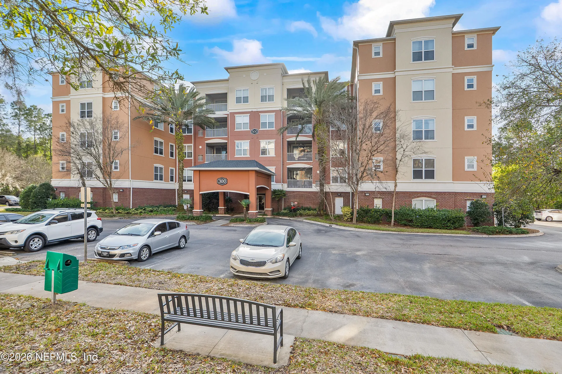 4480 Deerwood Lake Parkway Jacksonville FL 32216