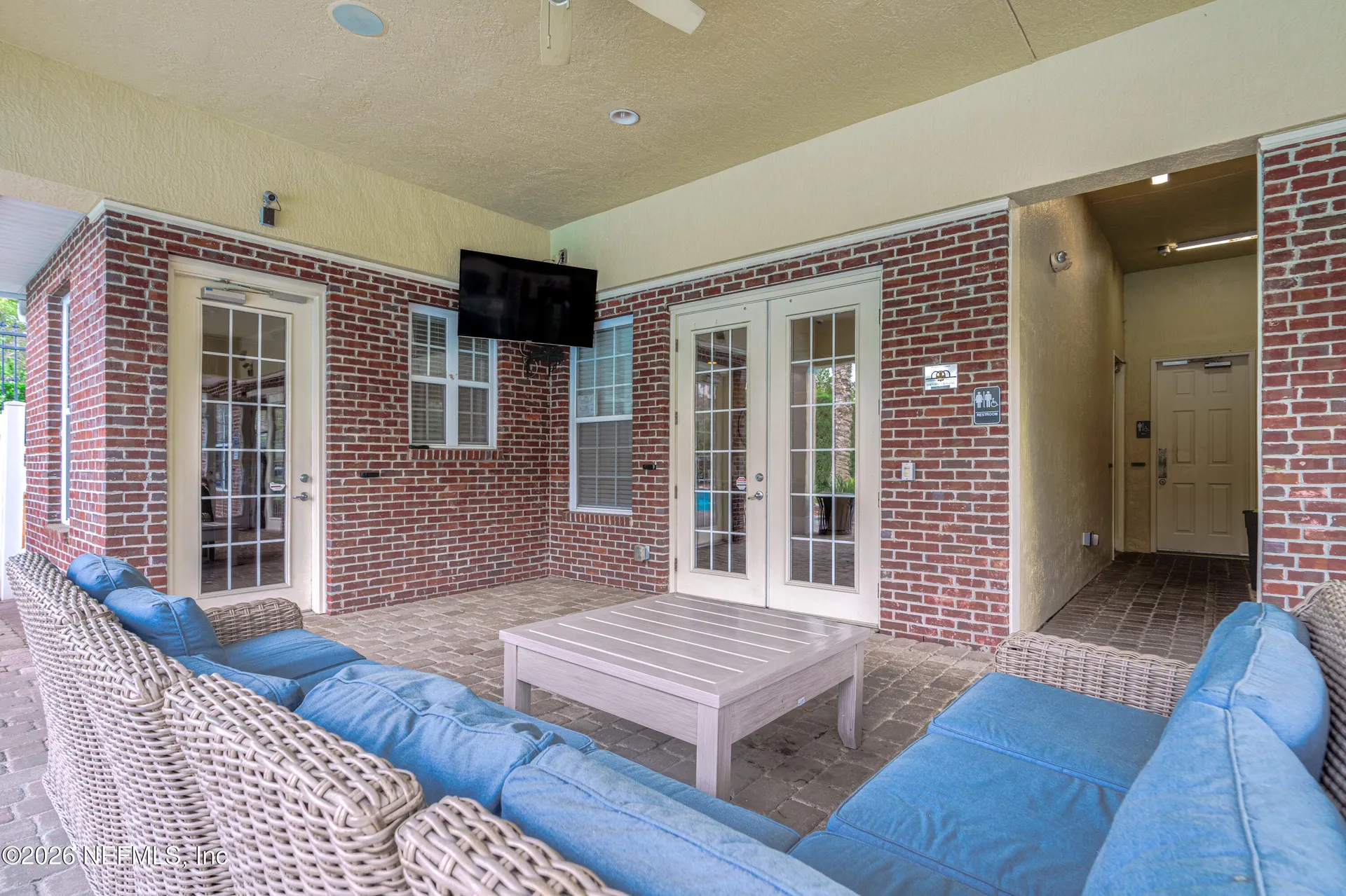 4480 Deerwood Lake Parkway Jacksonville FL 32216