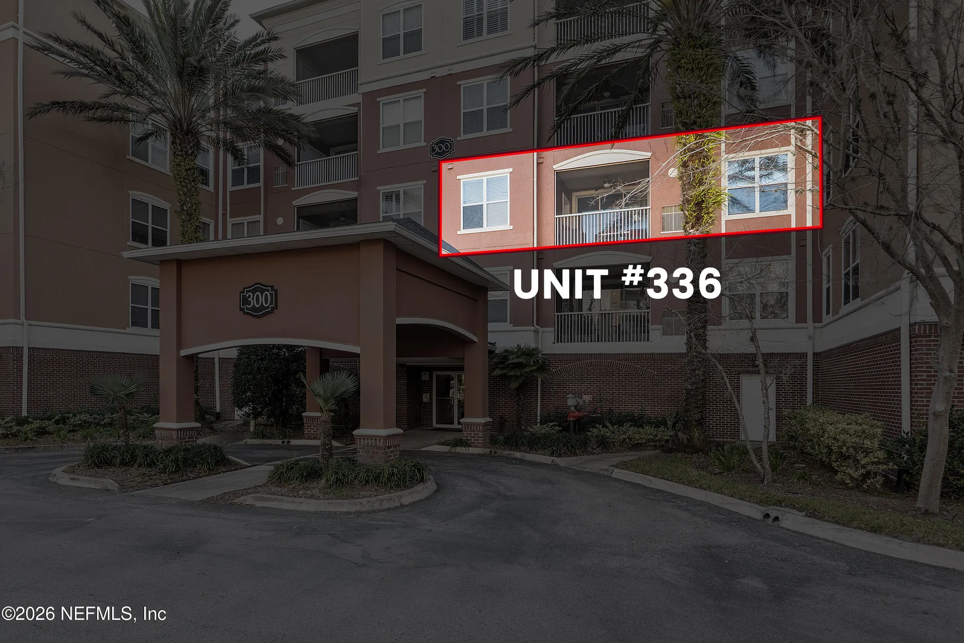 4480 Deerwood Lake Parkway Jacksonville FL 32216