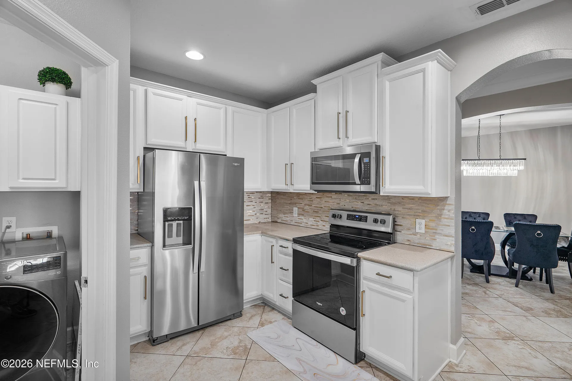 4480 Deerwood Lake Parkway Jacksonville FL 32216