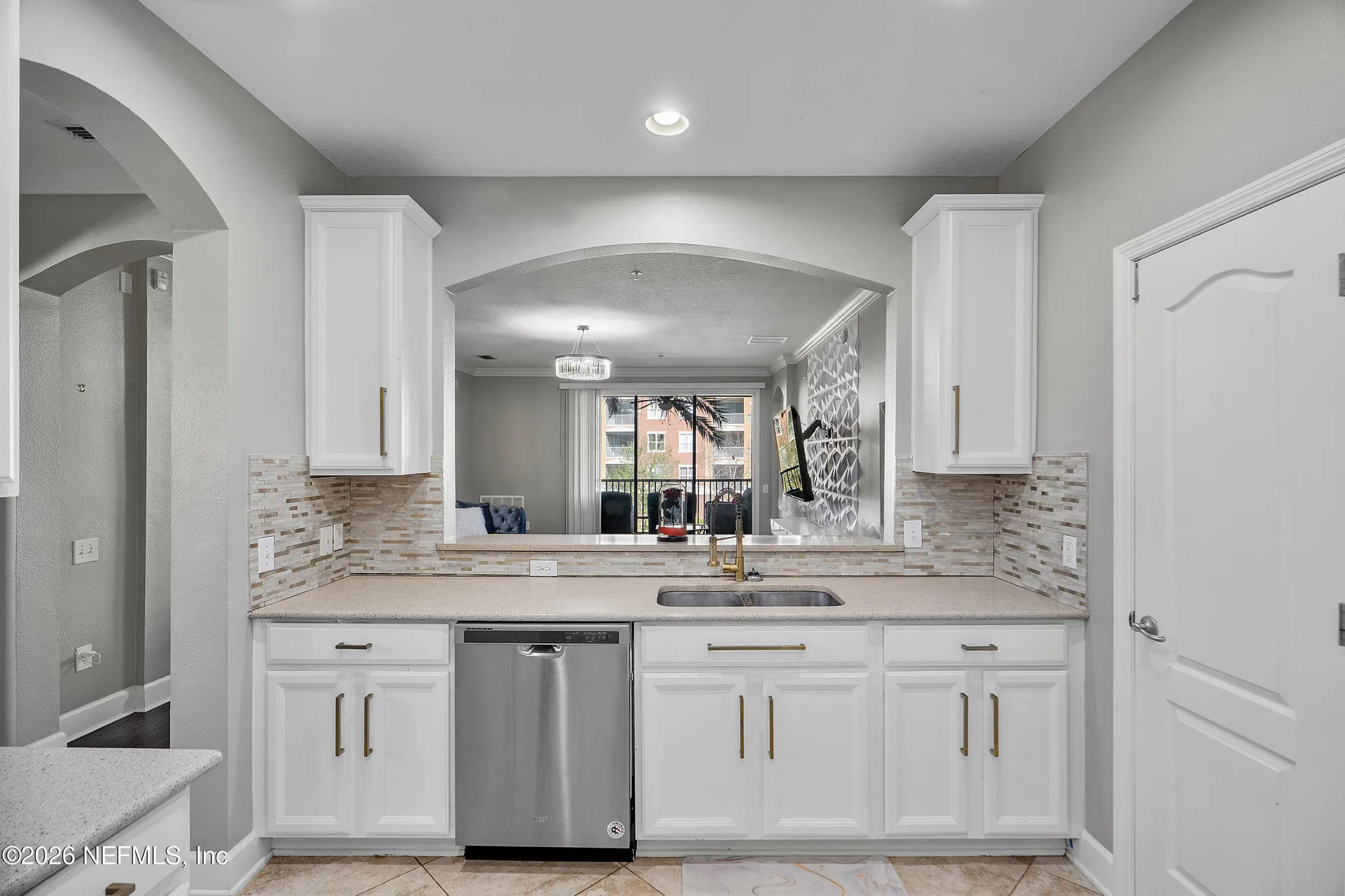 4480 Deerwood Lake Parkway Jacksonville FL 32216