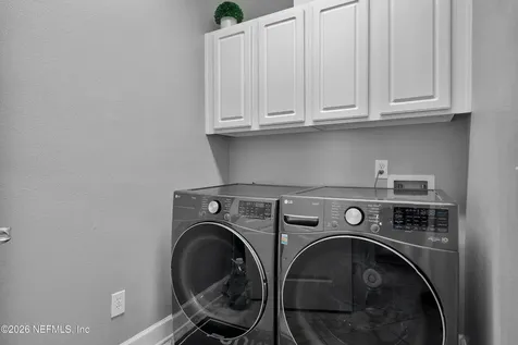 4480 Deerwood Lake Parkway Jacksonville FL 32216