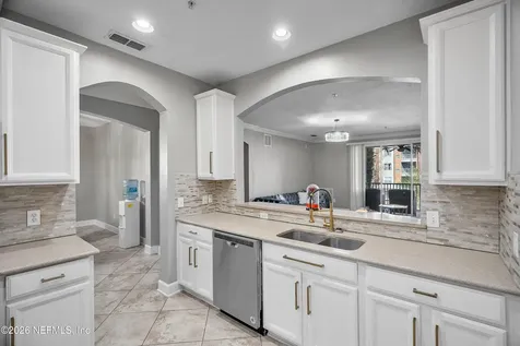 4480 Deerwood Lake Parkway Jacksonville FL 32216