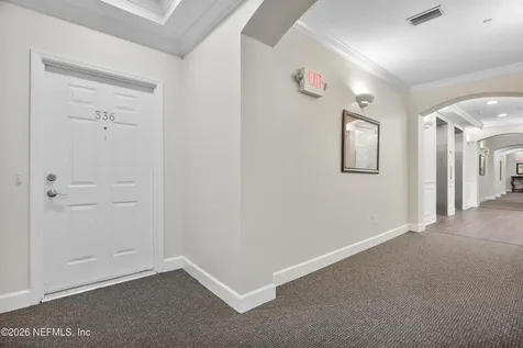 4480 Deerwood Lake Parkway Jacksonville FL 32216