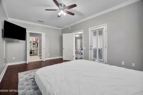 4480 Deerwood Lake Parkway Jacksonville FL 32216