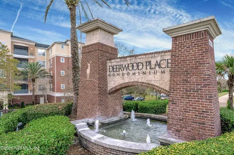 4480 Deerwood Lake Parkway Jacksonville FL 32216