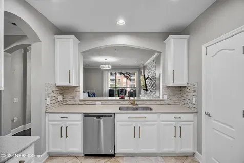 4480 Deerwood Lake Parkway Jacksonville FL 32216