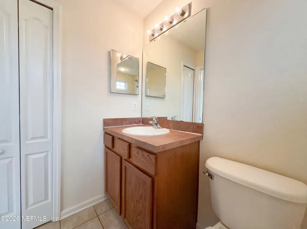 1539 Biscayne Bay Drive Jacksonville FL 32218