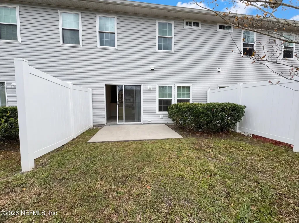 1539 Biscayne Bay Drive Jacksonville FL 32218