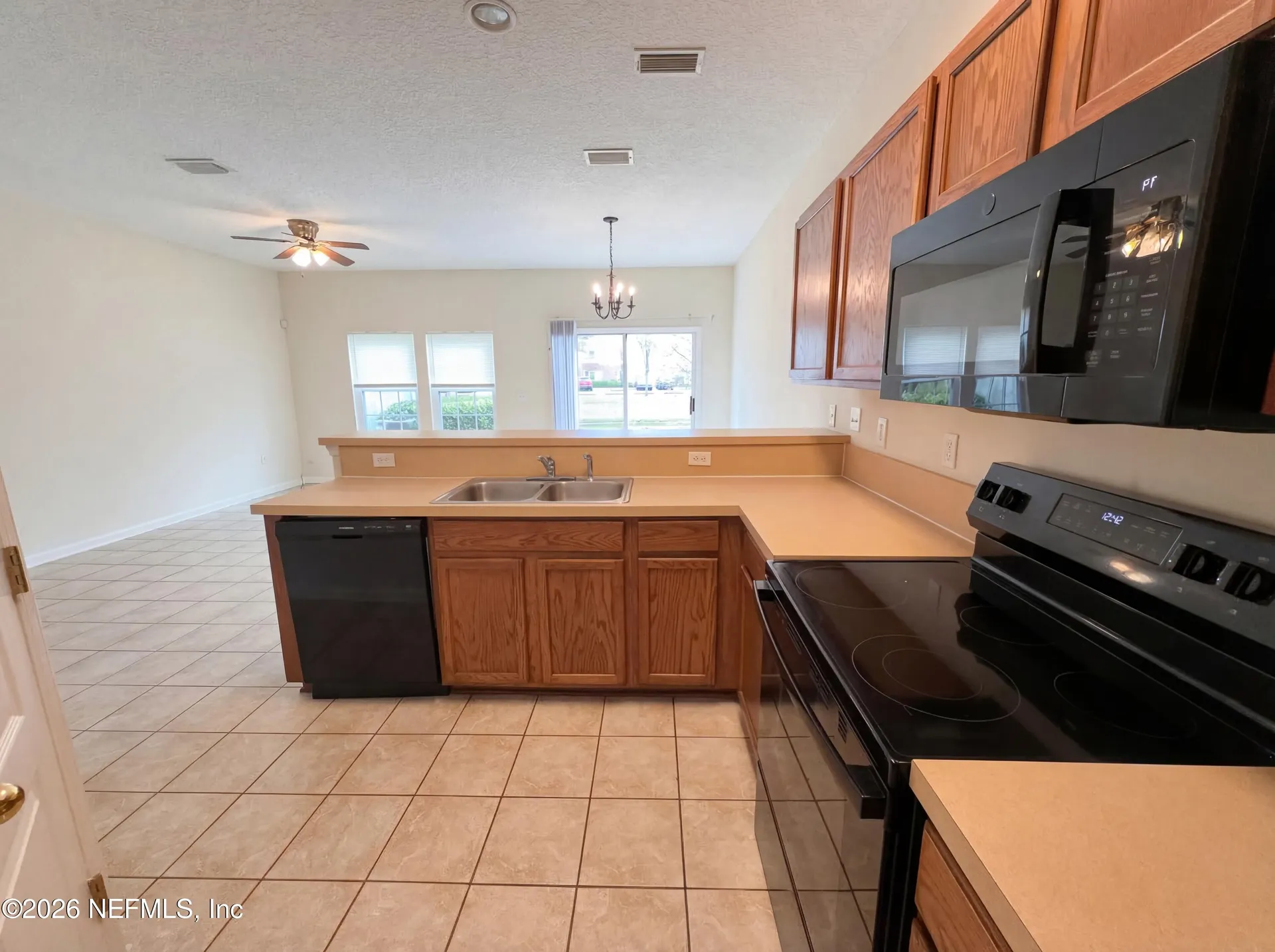 1539 Biscayne Bay Drive Jacksonville FL 32218