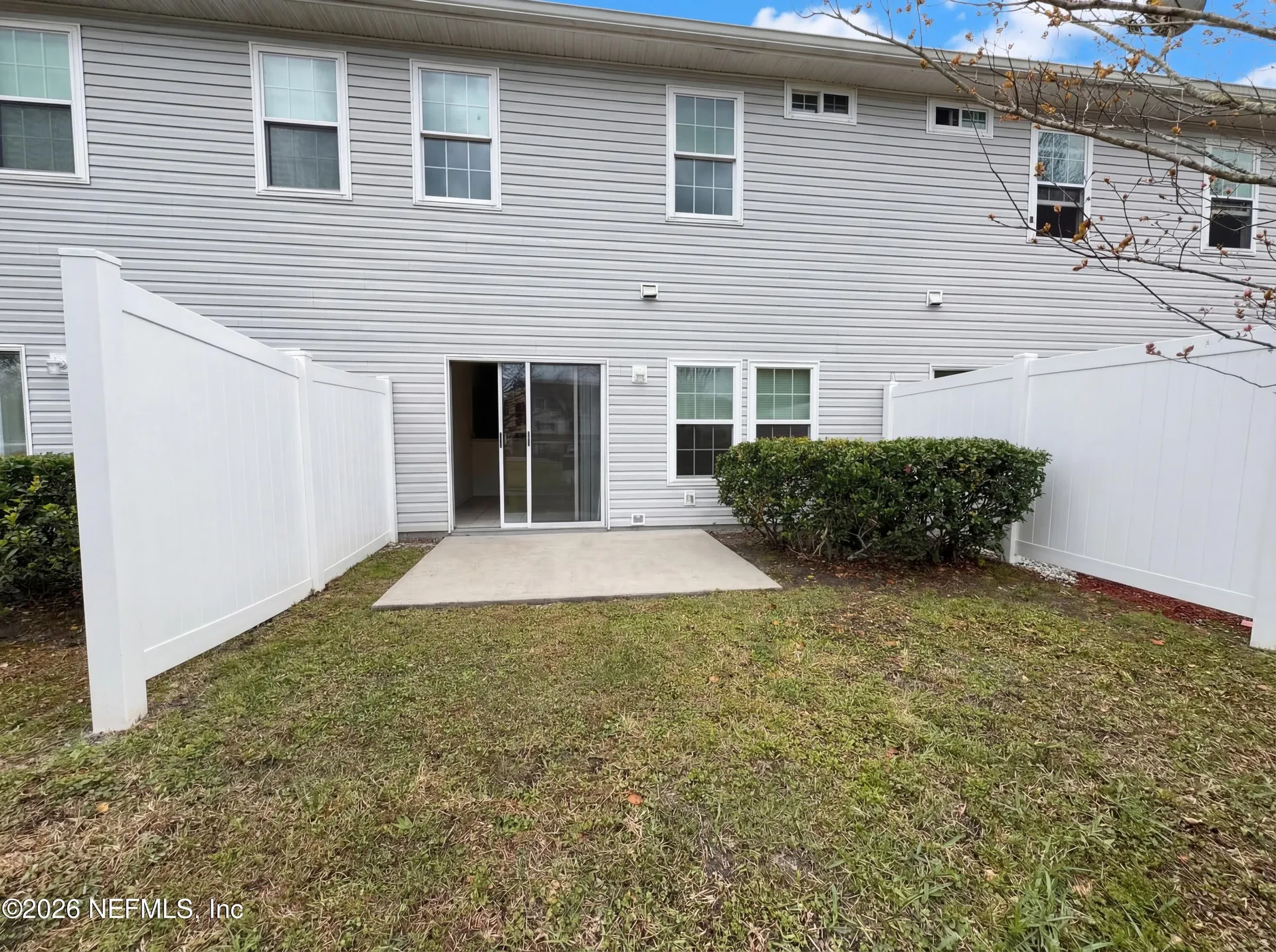 1539 Biscayne Bay Drive Jacksonville FL 32218