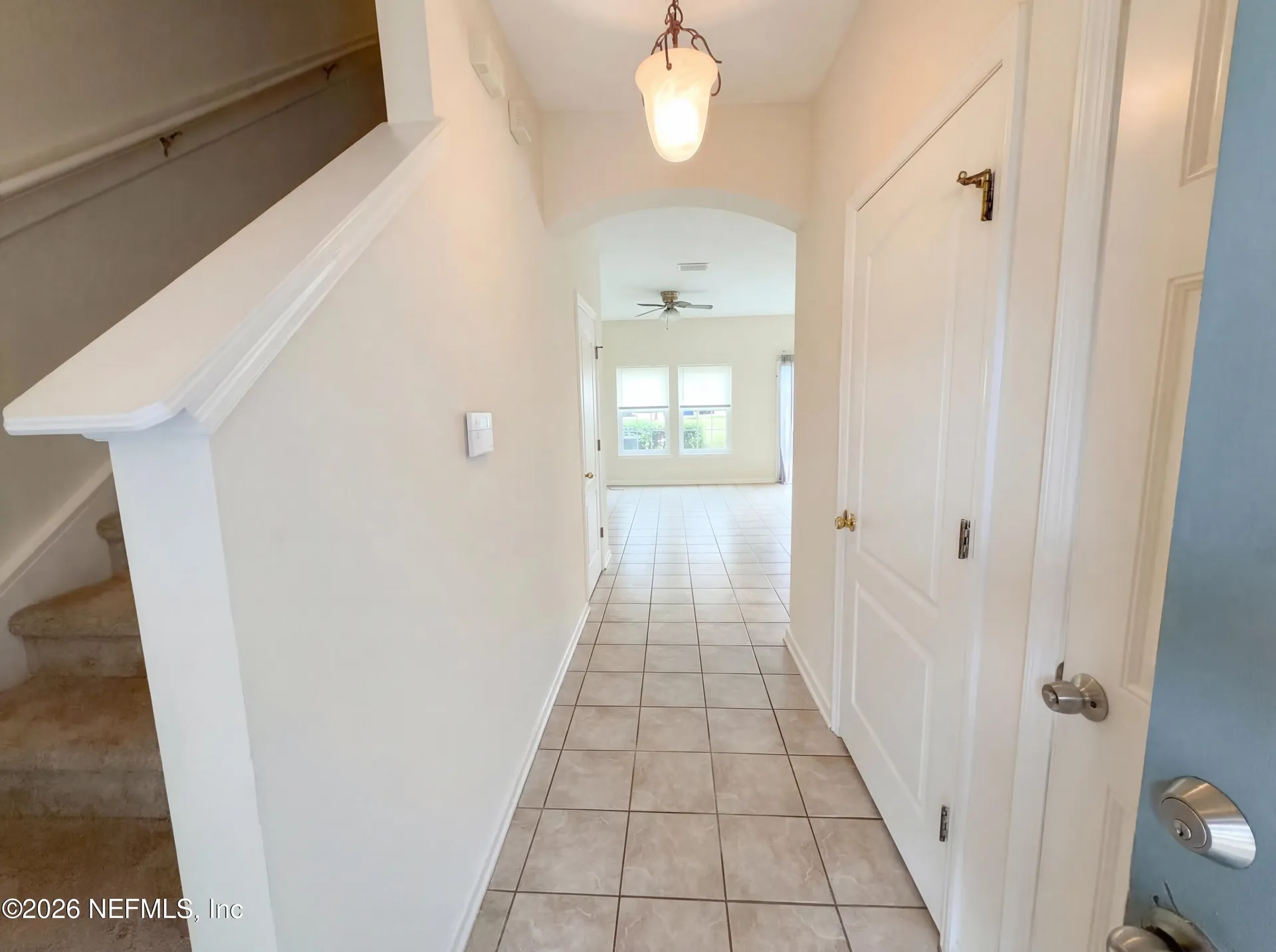1539 Biscayne Bay Drive Jacksonville FL 32218