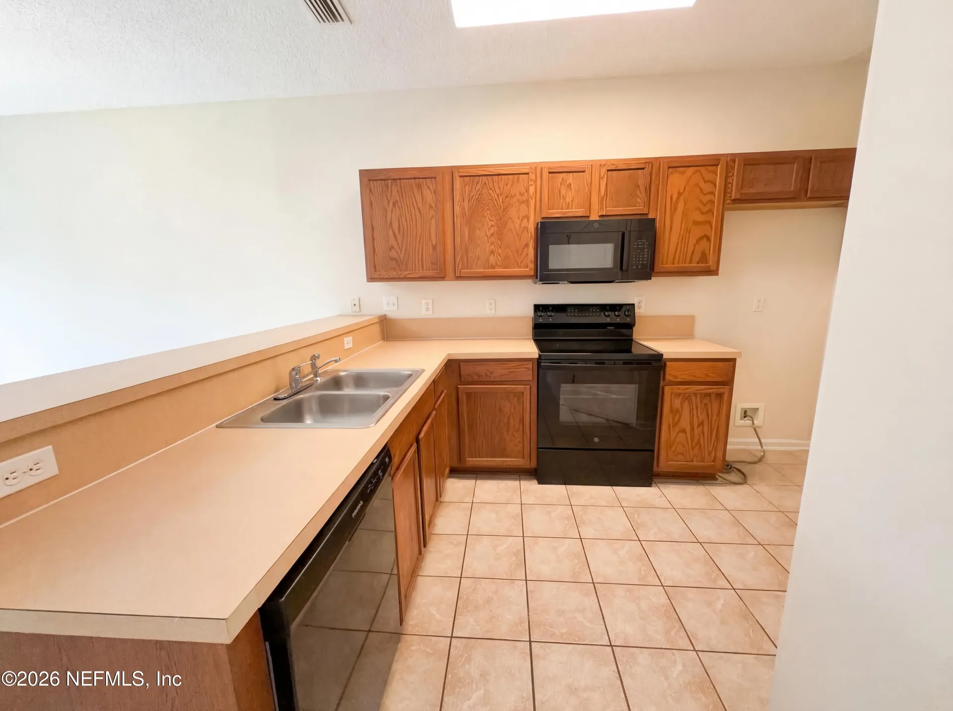 1539 Biscayne Bay Drive Jacksonville FL 32218