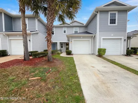1539 Biscayne Bay Drive Jacksonville FL 32218