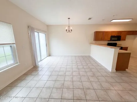 1539 Biscayne Bay Drive Jacksonville FL 32218