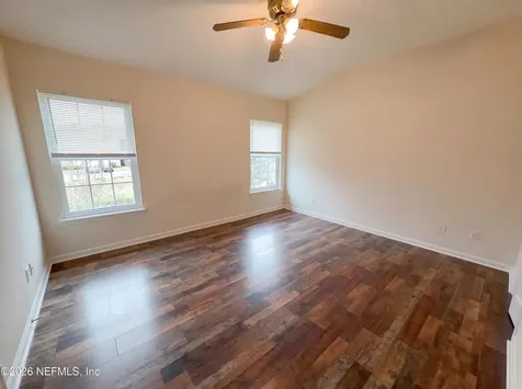 1539 Biscayne Bay Drive Jacksonville FL 32218