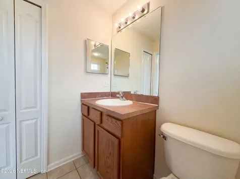 1539 Biscayne Bay Drive Jacksonville FL 32218