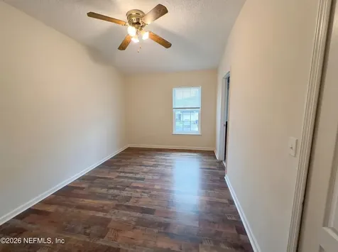 1539 Biscayne Bay Drive Jacksonville FL 32218