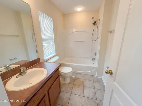 1539 Biscayne Bay Drive Jacksonville FL 32218