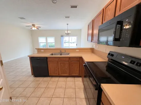 1539 Biscayne Bay Drive Jacksonville FL 32218