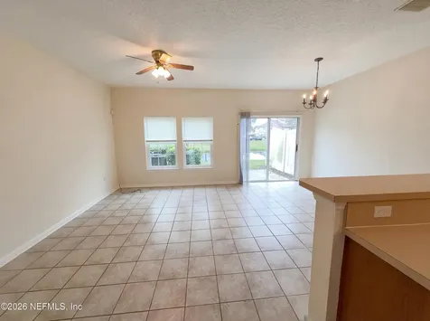 1539 Biscayne Bay Drive Jacksonville FL 32218