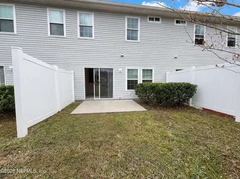 1539 Biscayne Bay Drive Jacksonville FL 32218