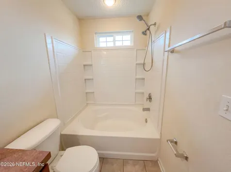 1539 Biscayne Bay Drive Jacksonville FL 32218