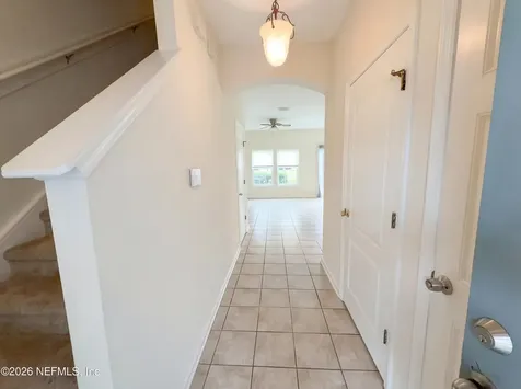 1539 Biscayne Bay Drive Jacksonville FL 32218
