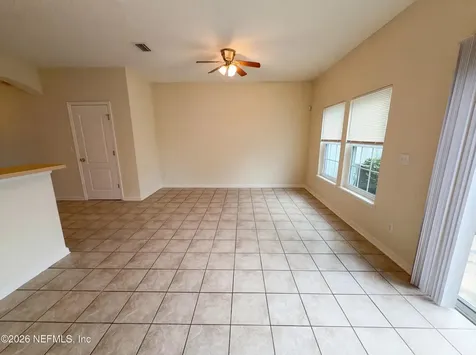 1539 Biscayne Bay Drive Jacksonville FL 32218