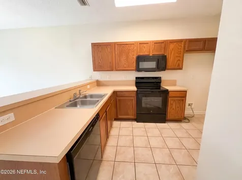 1539 Biscayne Bay Drive Jacksonville FL 32218