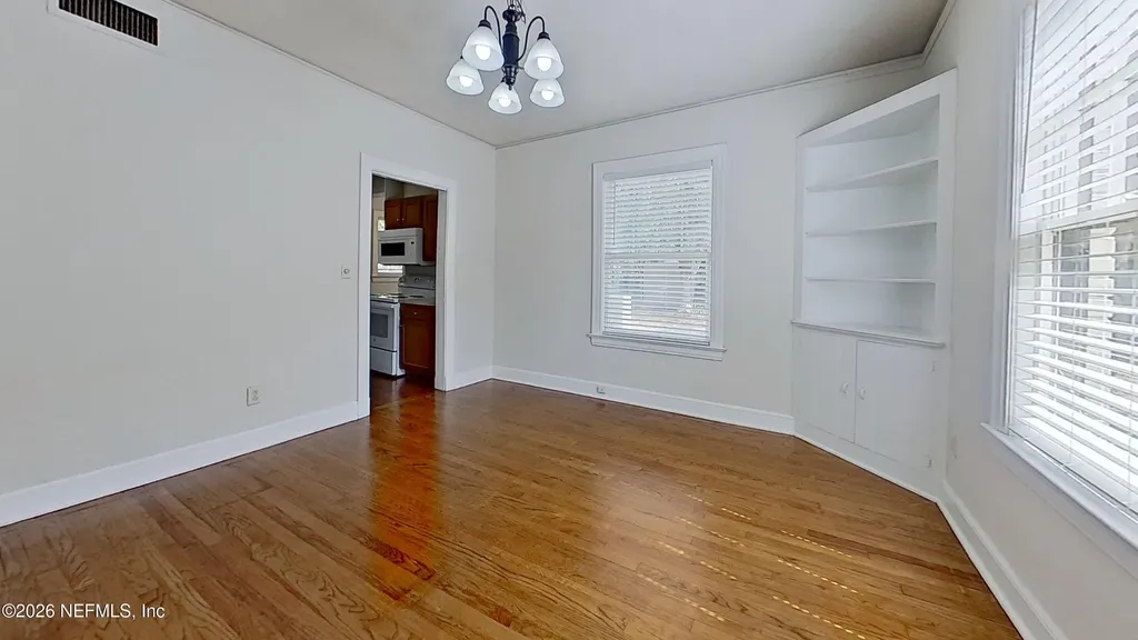 1651 Flagler Avenue Jacksonville FL 32207