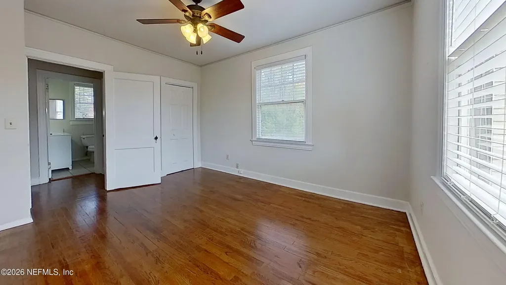 1651 Flagler Avenue Jacksonville FL 32207