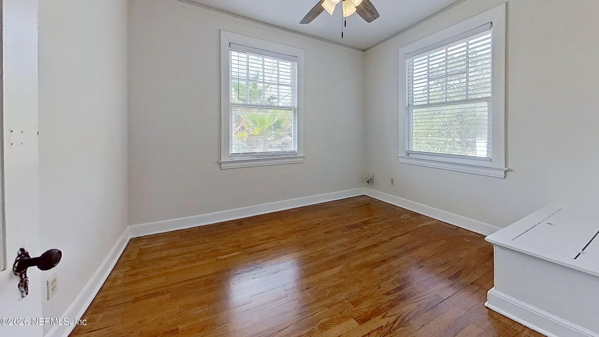 1651 Flagler Avenue Jacksonville FL 32207