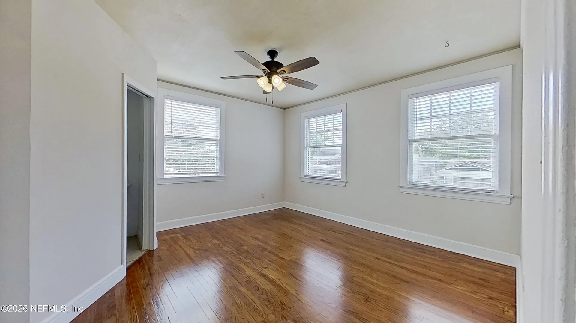 1651 Flagler Avenue Jacksonville FL 32207