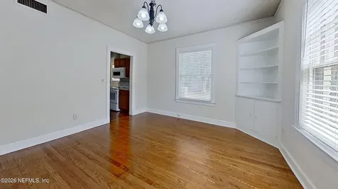 1651 Flagler Avenue Jacksonville FL 32207