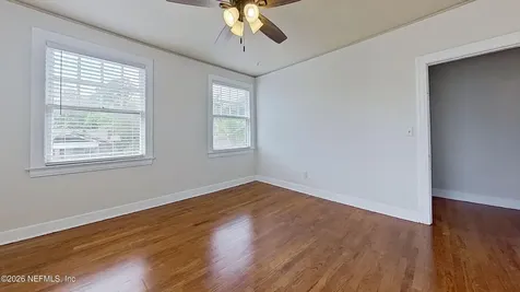 1651 Flagler Avenue Jacksonville FL 32207