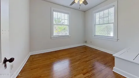 1651 Flagler Avenue Jacksonville FL 32207