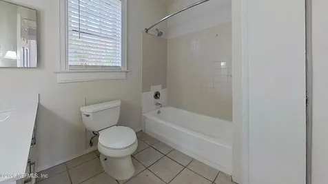 1651 Flagler Avenue Jacksonville FL 32207