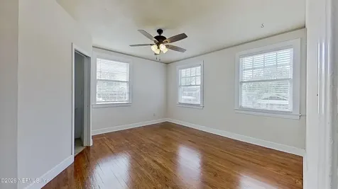 1651 Flagler Avenue Jacksonville FL 32207
