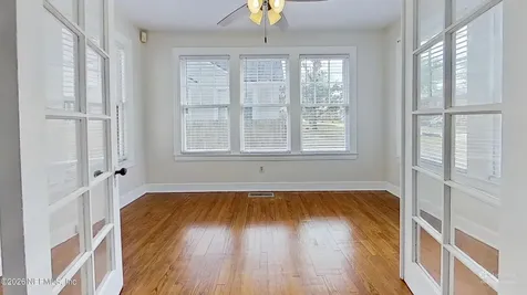 1651 Flagler Avenue Jacksonville FL 32207