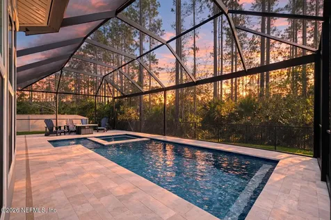 216 Oxbridge Way St. Johns FL 32259