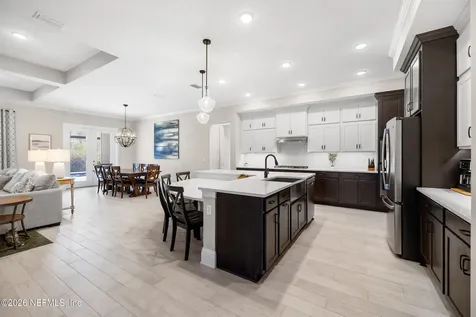 216 Oxbridge Way St. Johns FL 32259