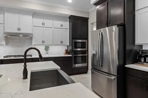 216 Oxbridge Way St. Johns FL 32259