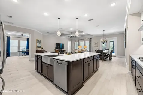 216 Oxbridge Way St. Johns FL 32259