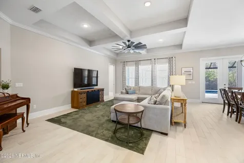 216 Oxbridge Way St. Johns FL 32259